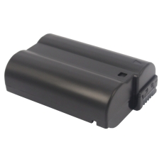 Reemplazo de batería compatible para NIKON EN-EL15,EN-EL15A,EN-EL15B,EN-EL15C