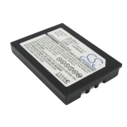 CS-ENEL2<br />Baterías para  reemplaza la batería EN-EL2