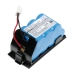Batería de vacío Shark CS-EPA117VX