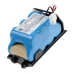 Batería de vacío Shark CS-EPA117VX