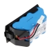 Batería de vacío Shark CS-EPA117VX
