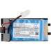 Batería de vacío Shark CS-EPA117VX
