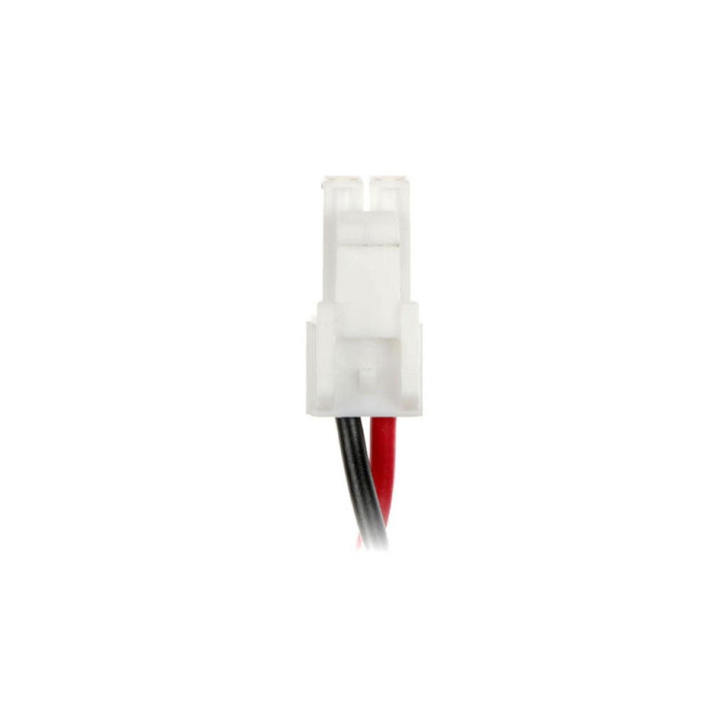 Batería de vacío Shark CS-EPA117VX
