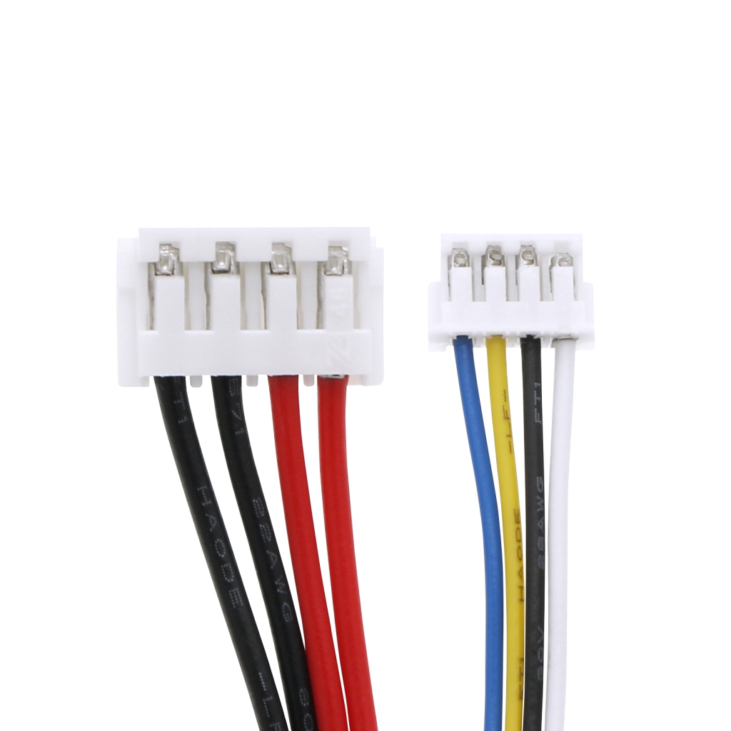 Batería para portátil Epson CS-EPF100SL
