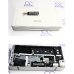 Batería para portátil Epson CS-EPF100SL