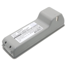 Reemplazo de batería compatible para Shark XBT800,XSB800CH