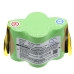 Batería de vacío Shark Domo CS-EPU172VX