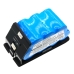 Batería de vacío Shark CS-EPU617VX