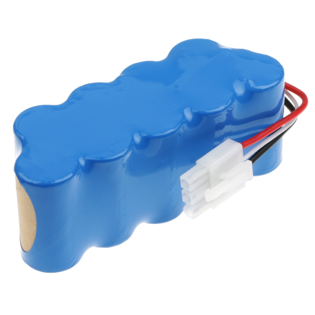 Batería de vacío Shark CS-EPV106VX