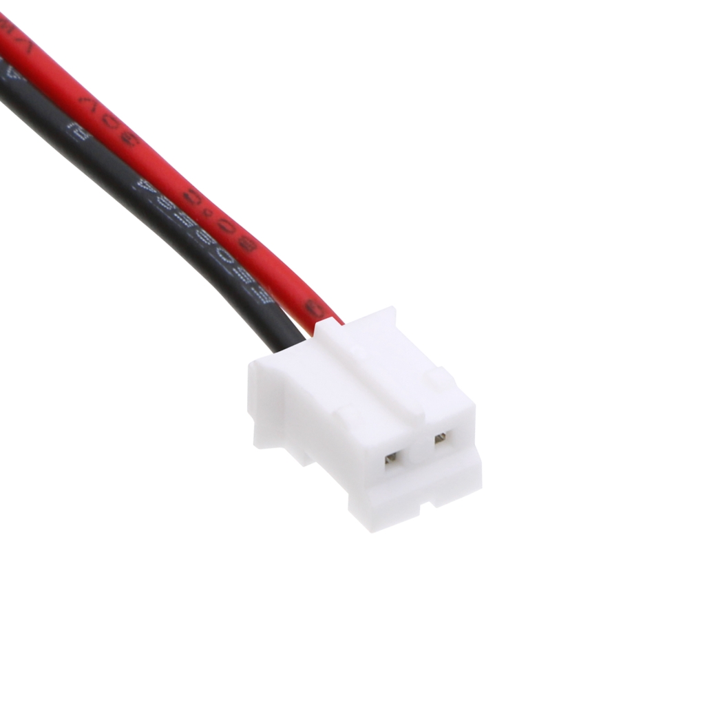 Batería de vacío Shark CS-EPV170VX