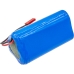 Batería de vacío Electropan CS-EPV300VX