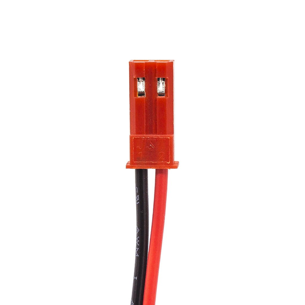Batería de vacío Electropan CS-EPV300VX