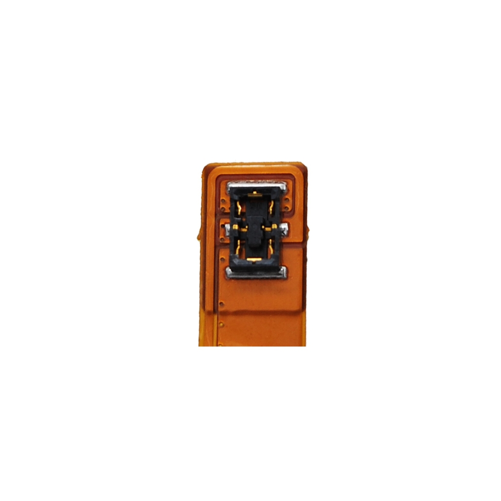 Batería del teléfono móvil Sony Ericsson CS-ERC300SL