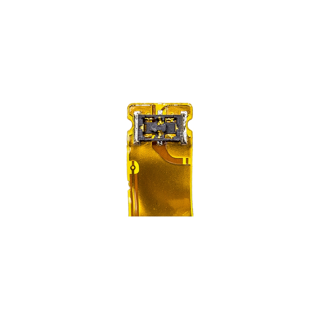 Batería del teléfono móvil Sony Ericsson CS-ERE400SL
