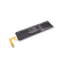 Batería del teléfono móvil Sony Ericsson CS-ERE563SL