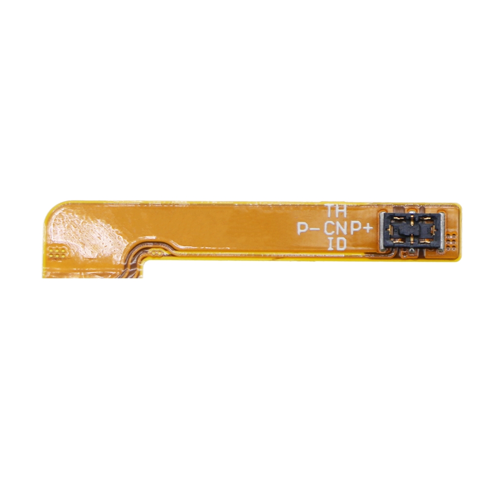 Batería del teléfono móvil Sony CS-ERF315XL