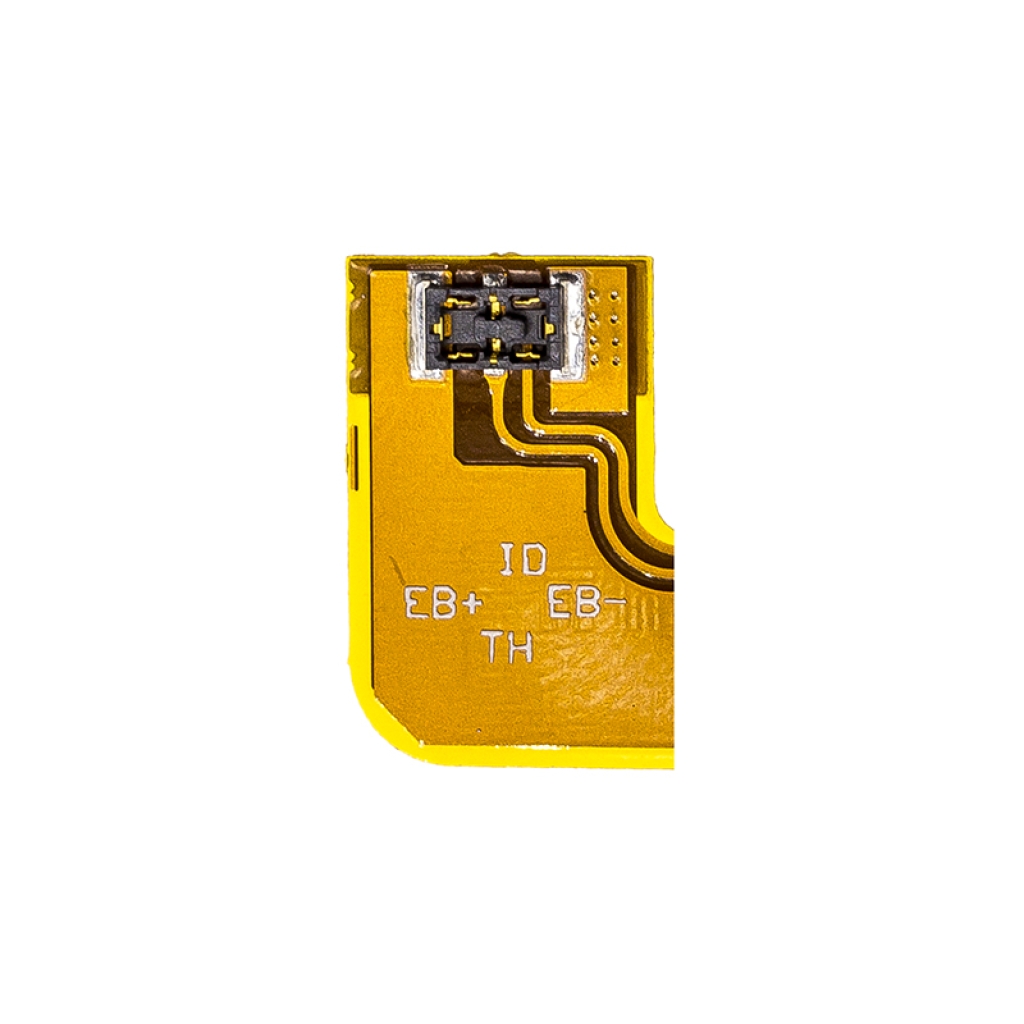Batería del teléfono móvil Sony CS-ERG322SL