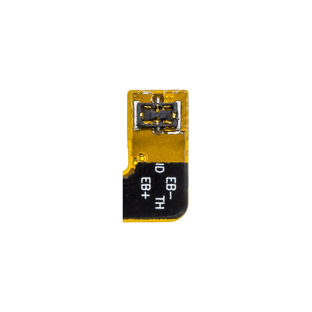 Batería del teléfono móvil Sony CS-ERG834SL