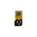 Batería del teléfono móvil Sony CS-ERG834SL