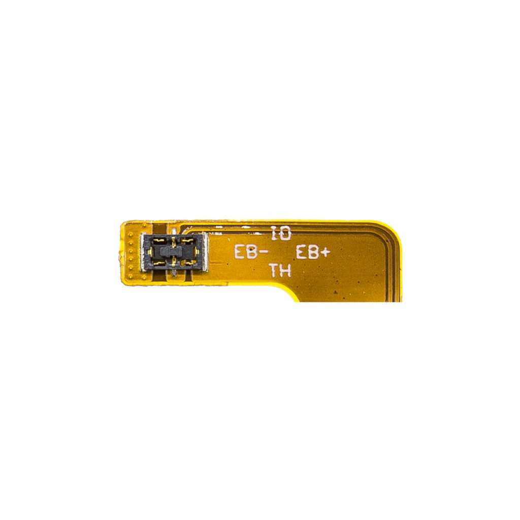 Batería del teléfono móvil Sony CS-ERH422SL