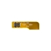 Batería del teléfono móvil Sony CS-ERH422SL