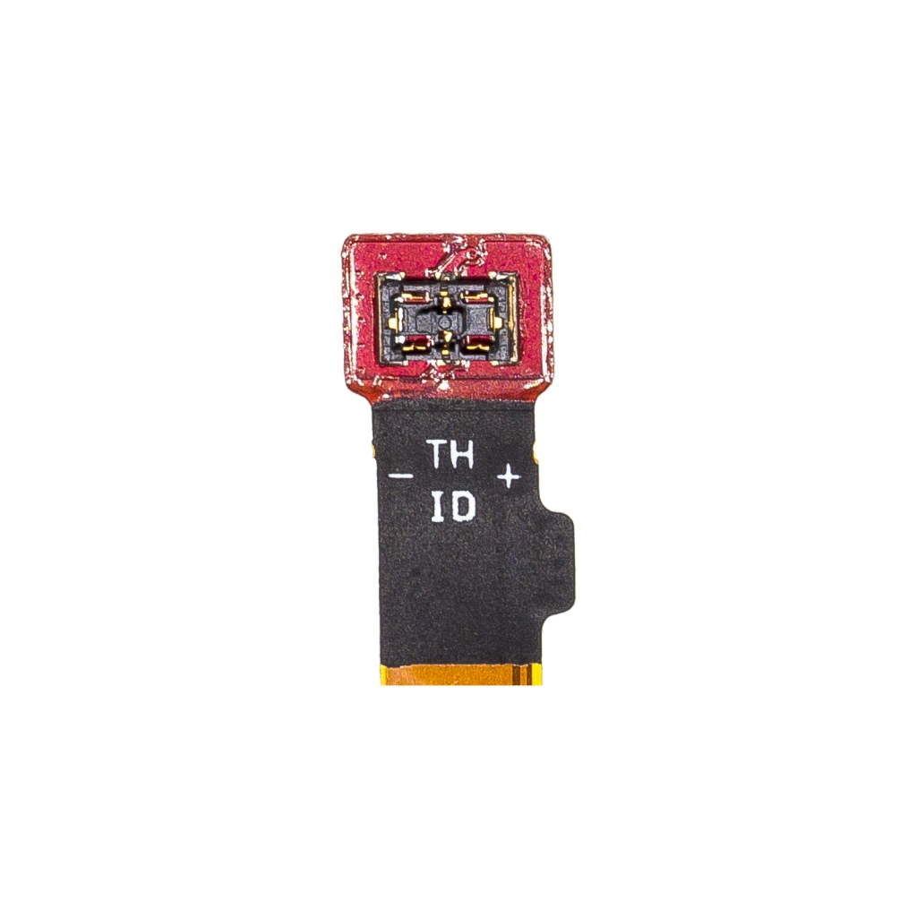 Batería del teléfono móvil Sony CS-ERH816SL