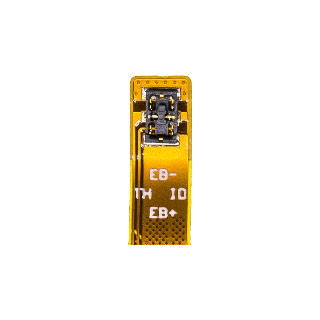 Batería del teléfono móvil Sony CS-ERH826SL