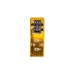 Batería del teléfono móvil Sony CS-ERH826SL