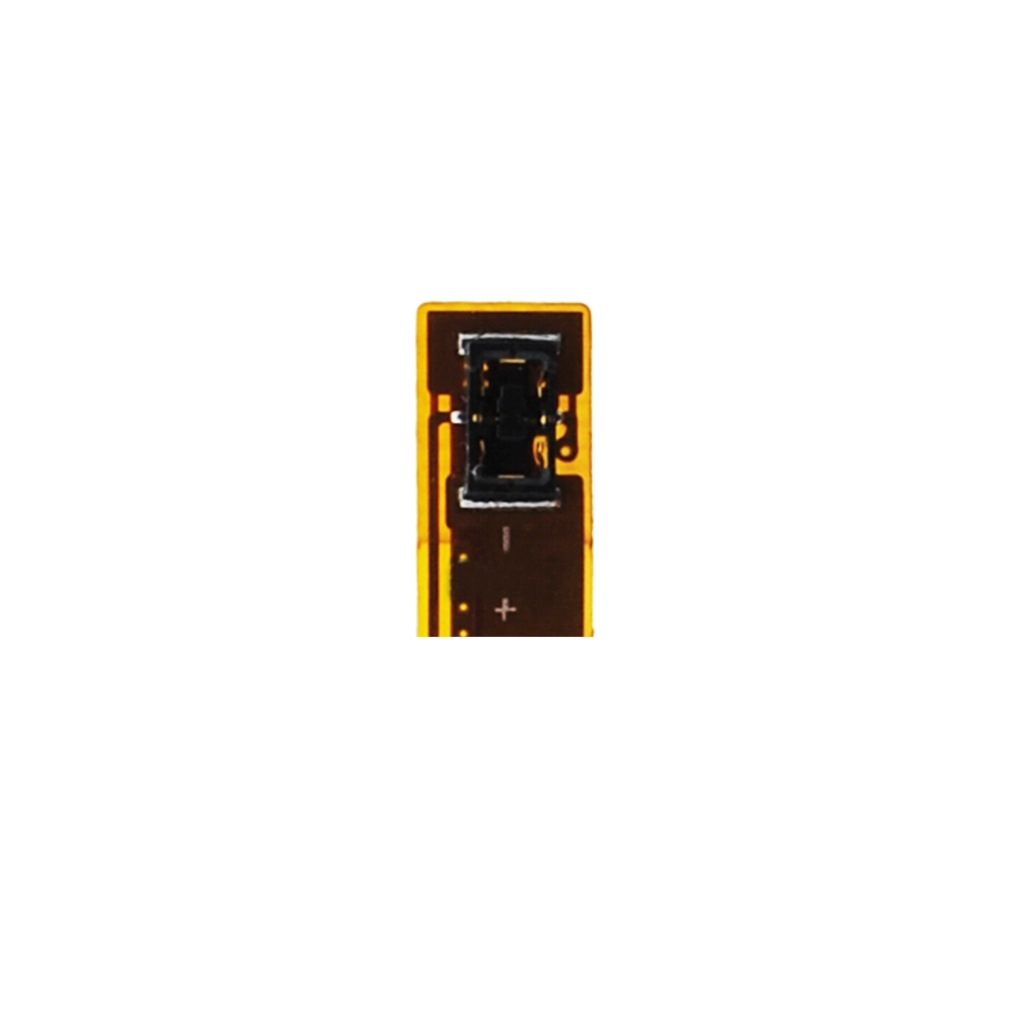 Batería del teléfono móvil Sony Ericsson CS-ERM400SL