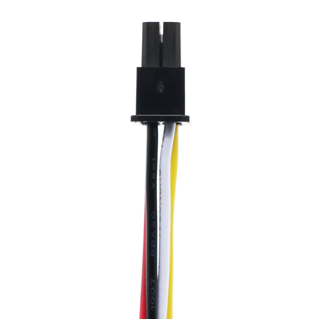 Batería de vacío Eureka CS-ERP144VX