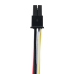 Batería de vacío Eureka CS-ERP144VX