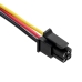 Batería de vacío Eureka CS-ERP144VX