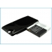 Batería del teléfono móvil Sony Ericsson CS-ERT15BL