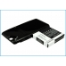 Batería del teléfono móvil Sony Ericsson CS-ERT15BL