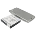 Batería del teléfono móvil Sony Ericsson CS-ERT15XL
