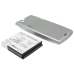 Batería del teléfono móvil Sony Ericsson CS-ERT15XL