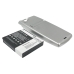 Batería del teléfono móvil Sony Ericsson CS-ERT15XL
