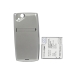 Batería del teléfono móvil Sony Ericsson CS-ERT15XL