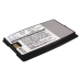 Batería del teléfono móvil Sony Ericsson CS-ERT28SL