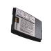 Batería del teléfono móvil Sony Ericsson CS-ERT28SL