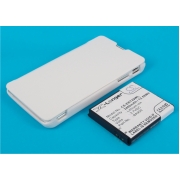 CS-ERT29WL<br />Baterías para  reemplaza la batería BA900