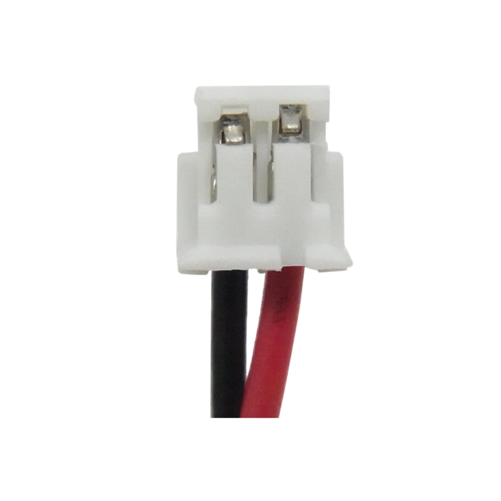 Ericsson Batería para teléfono inalámbrico CS-ERT590CL