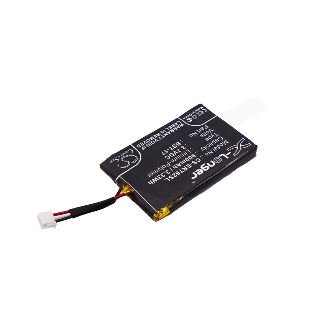 Batería del teléfono móvil Sony Ericsson CS-ERT62SL