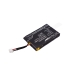 Batería del teléfono móvil Sony Ericsson CS-ERT62SL