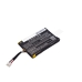 Batería del teléfono móvil Sony Ericsson CS-ERT62SL