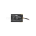 Batería del teléfono móvil Sony Ericsson CS-ERT62SL