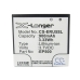 Batería del teléfono móvil Sony Ericsson ST15I