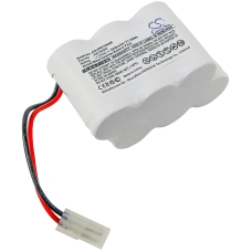 Reemplazo de batería compatible para Shark 2SZ2800000,XB1945W