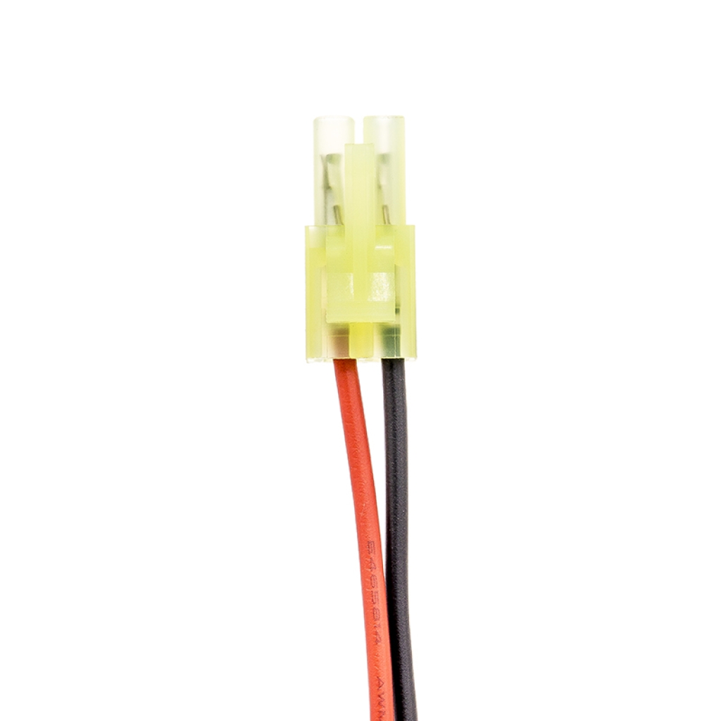 Batería de vacío Shark CS-ERV370VX