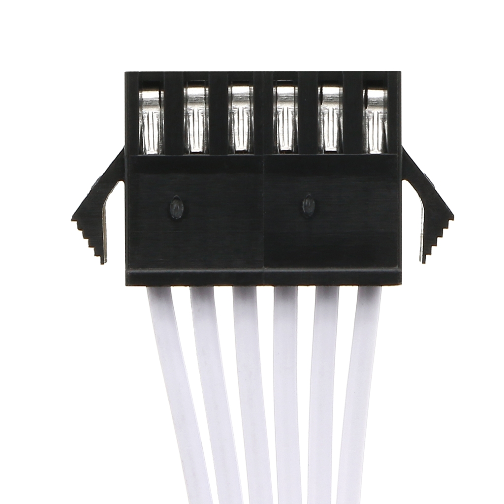 Batería de vacío Shark CS-ERV373VX